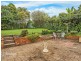 30 Ulmarra Avenue, Camden South NSW 2570