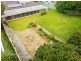 30 Ulmarra Avenue, Camden South NSW 2570