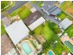 30 Ulmarra Avenue, Camden South NSW 2570