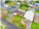 30 Ulmarra Avenue, Camden South NSW 2570