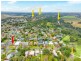 30 Ulmarra Avenue, Camden South NSW 2570