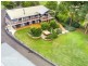 6 Grigg Close, Ellis Lane NSW 2570