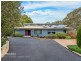 6 Grigg Close, Ellis Lane NSW 2570