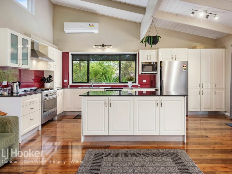 6 Grigg Close, Ellis Lane NSW 2570