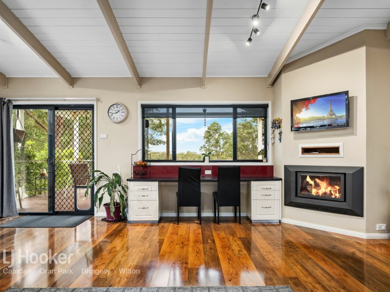 6 Grigg Close, Ellis Lane NSW 2570