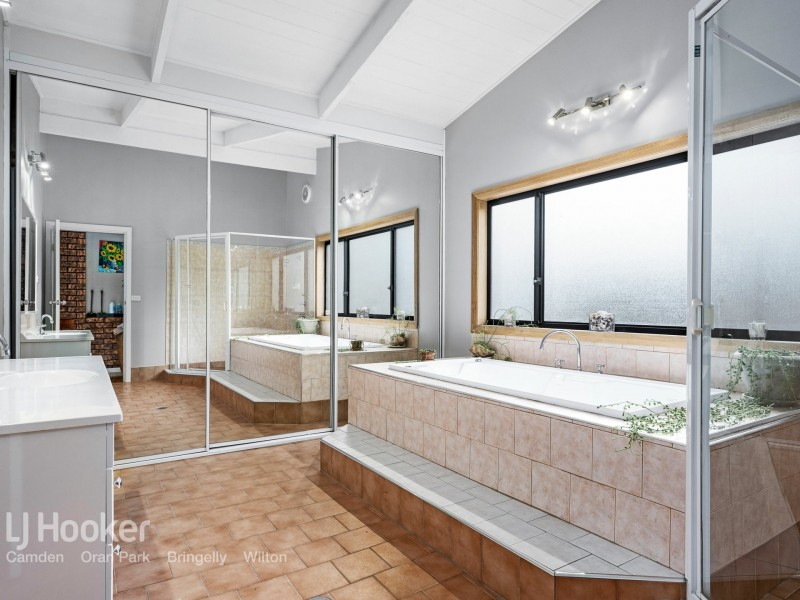 6 Grigg Close, Ellis Lane NSW 2570