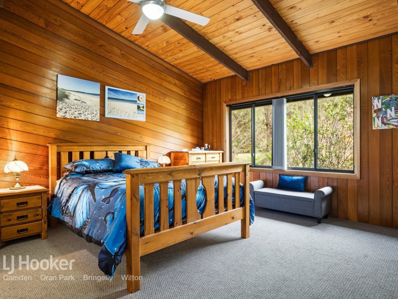 6 Grigg Close, Ellis Lane NSW 2570