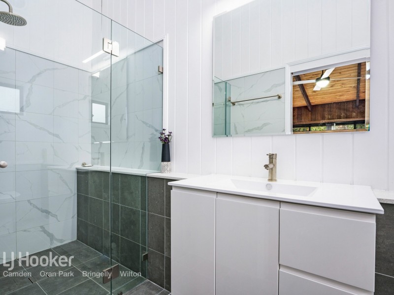 6 Grigg Close, Ellis Lane NSW 2570