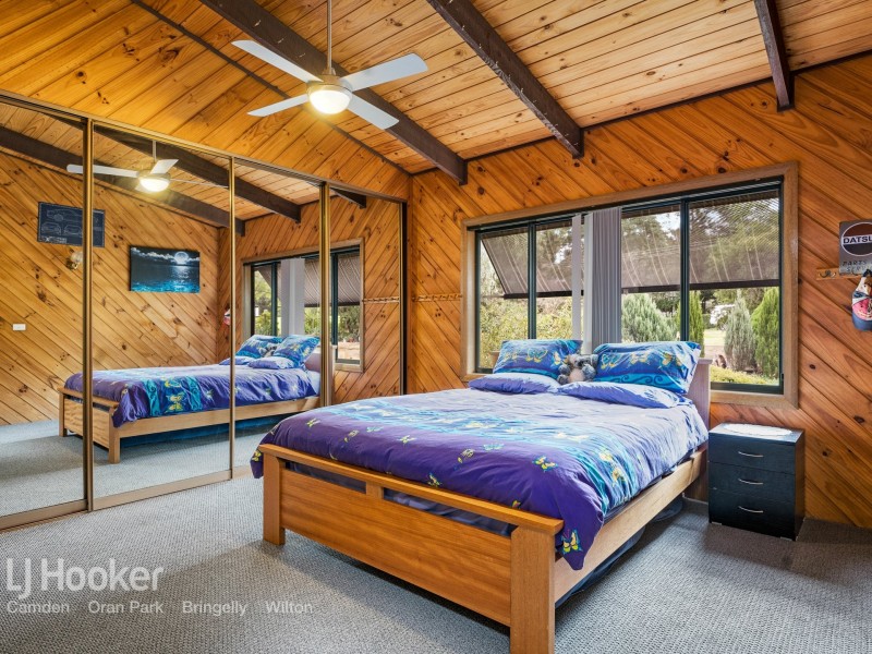 6 Grigg Close, Ellis Lane NSW 2570