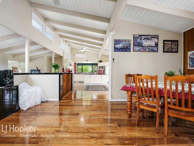 6 Grigg Close, Ellis Lane NSW 2570