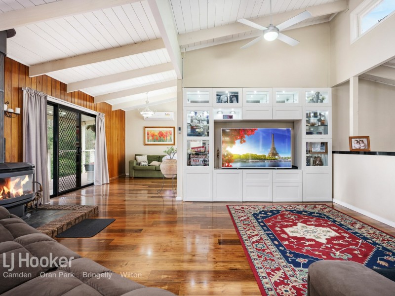 6 Grigg Close, Ellis Lane NSW 2570