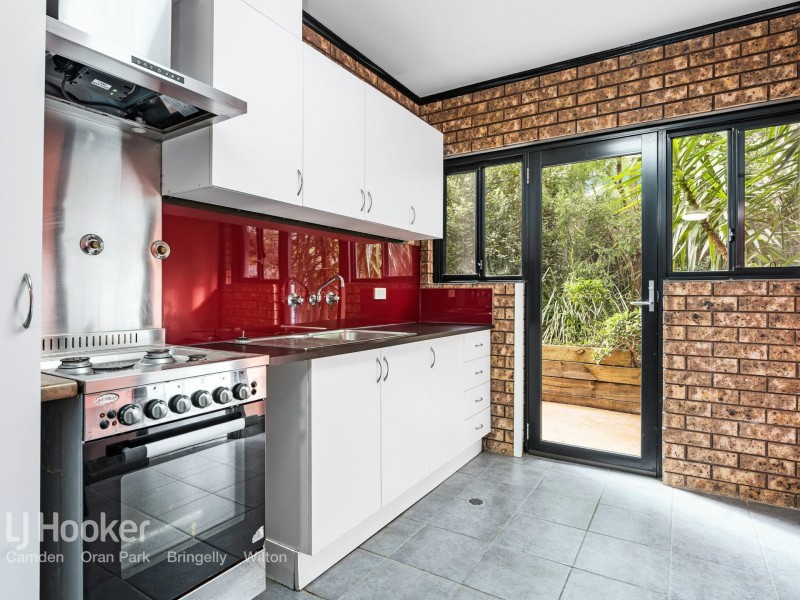 6 Grigg Close, Ellis Lane NSW 2570