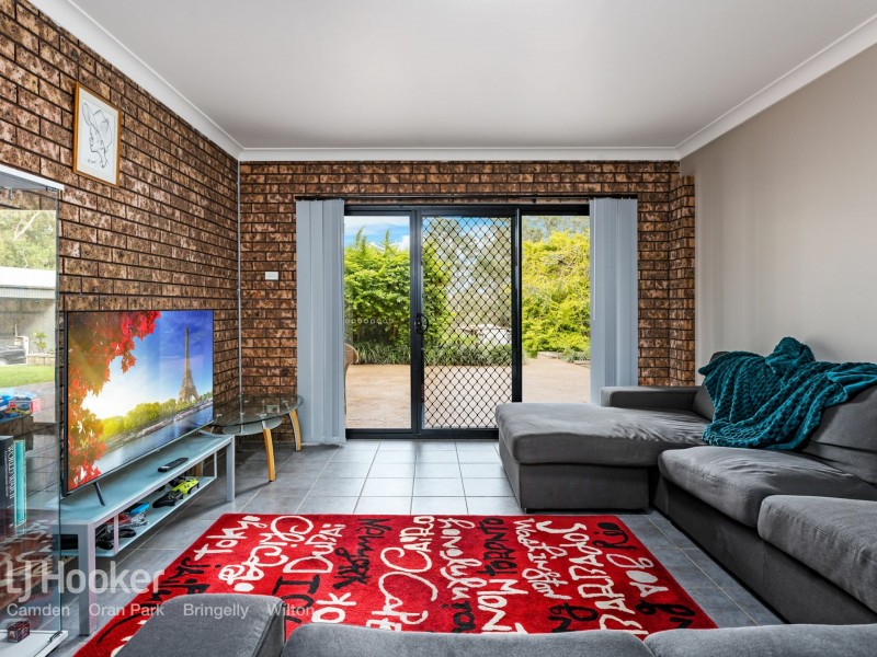 6 Grigg Close, Ellis Lane NSW 2570
