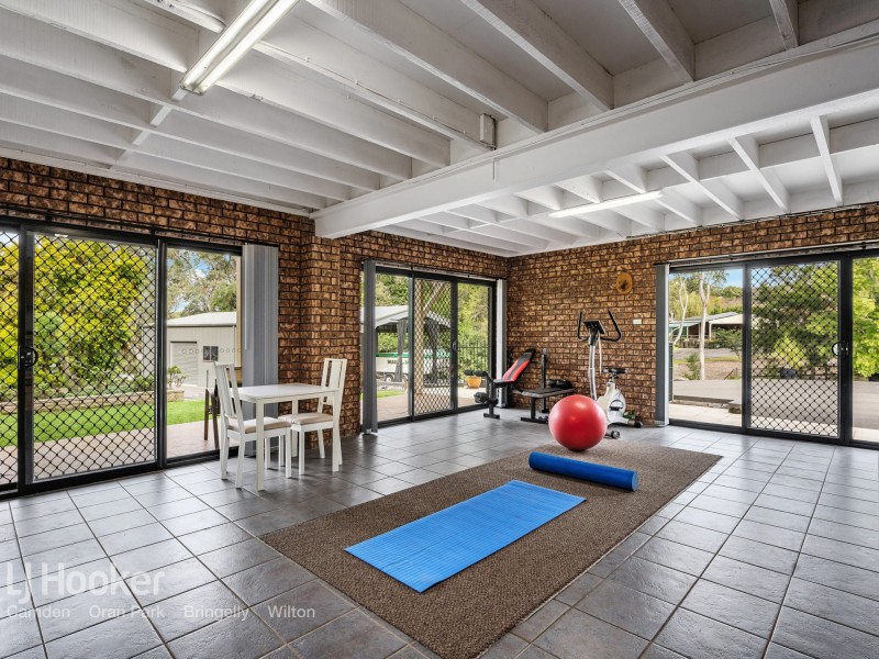 6 Grigg Close, Ellis Lane NSW 2570