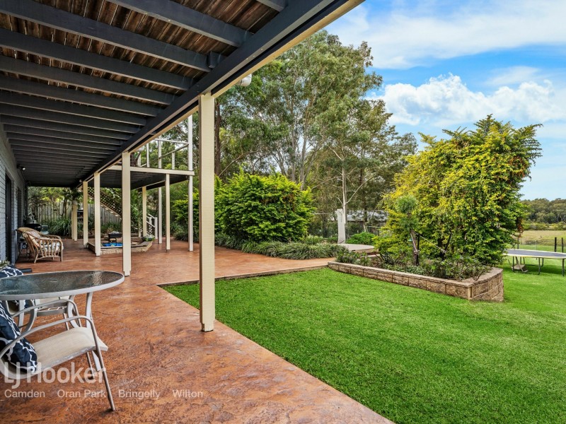 6 Grigg Close, Ellis Lane NSW 2570