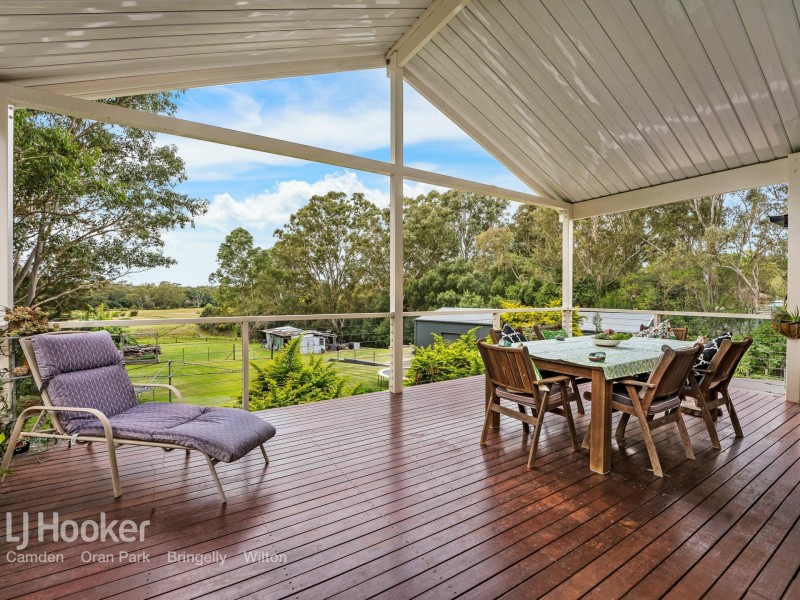 6 Grigg Close, Ellis Lane NSW 2570