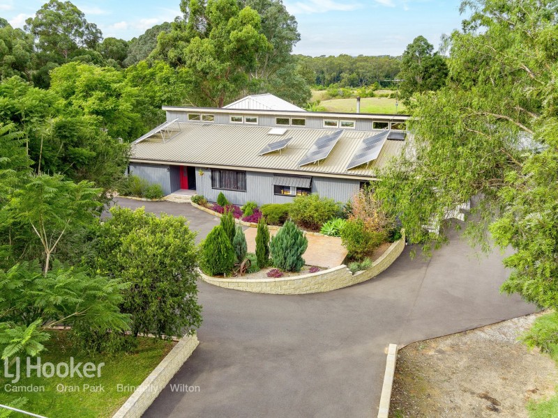 6 Grigg Close, Ellis Lane NSW 2570