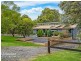 6 Grigg Close, Ellis Lane NSW 2570