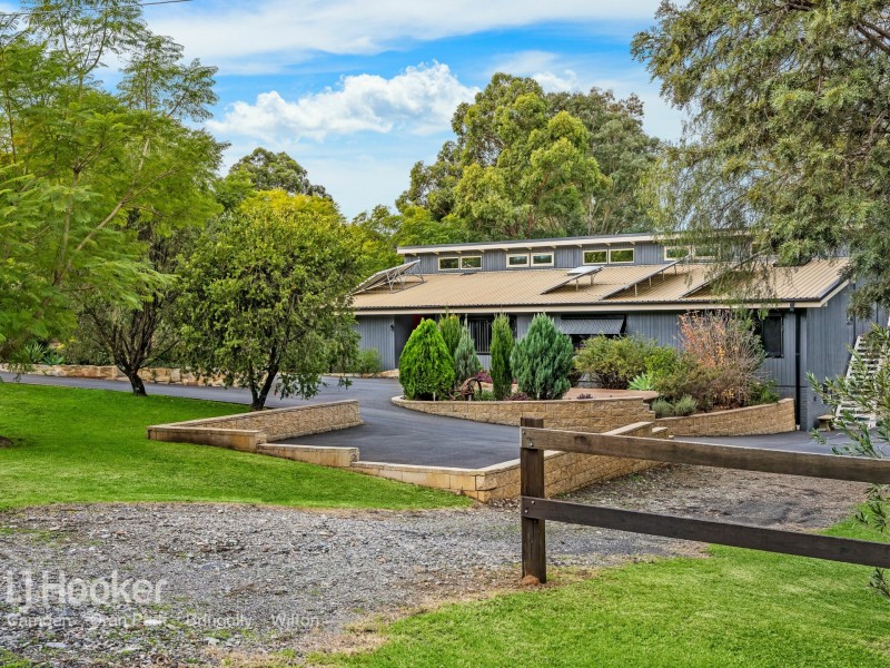 6 Grigg Close, Ellis Lane NSW 2570