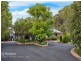 6 Grigg Close, Ellis Lane NSW 2570