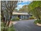 6 Grigg Close, Ellis Lane NSW 2570