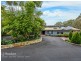 6 Grigg Close, Ellis Lane NSW 2570