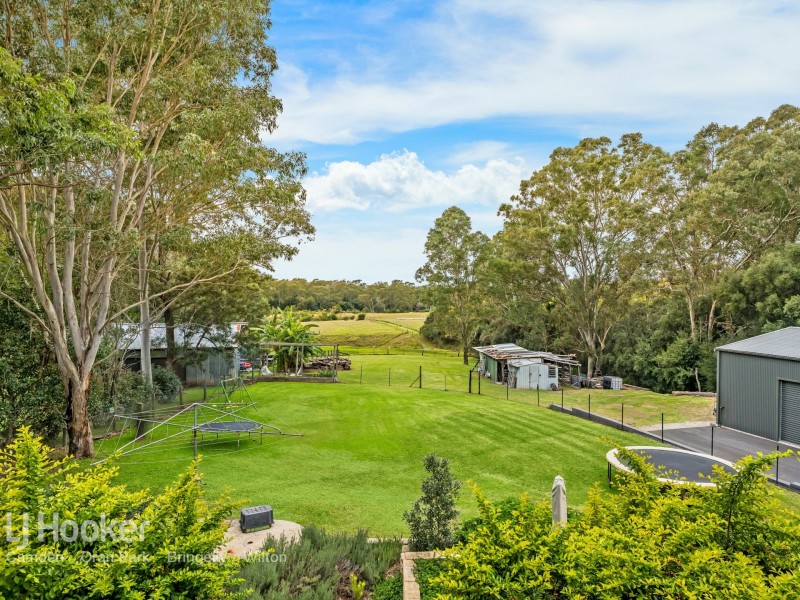 6 Grigg Close, Ellis Lane NSW 2570