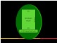 Lot 148 Proposed Road, Austral NSW 2179
