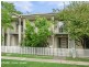 9 Trotter Street, Elderslie NSW 2335