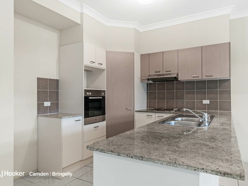 9 Trotter Street, Elderslie NSW 2335
