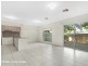 9 Trotter Street, Elderslie NSW 2335