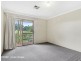 9 Trotter Street, Elderslie NSW 2335