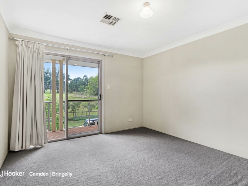 9 Trotter Street, Elderslie NSW 2335