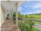 9 Trotter Street, Elderslie NSW 2335