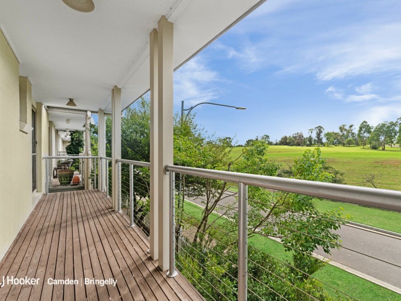 9 Trotter Street, Elderslie NSW 2335