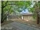 9 Trotter Street, Elderslie NSW 2335