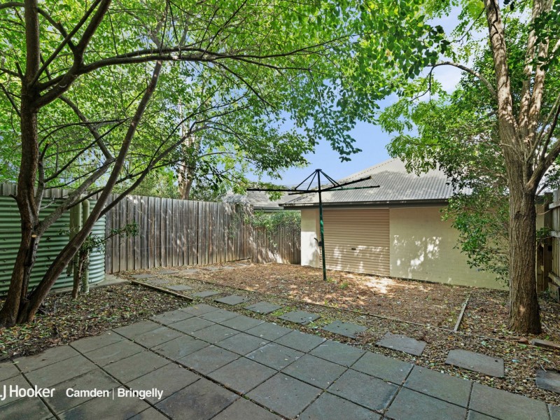 9 Trotter Street, Elderslie NSW 2335