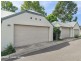 9 Trotter Street, Elderslie NSW 2335