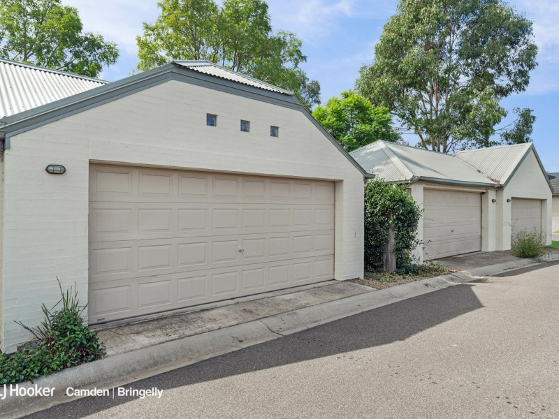 9 Trotter Street, Elderslie NSW 2335