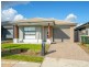37 Cain Avenue, Gregory Hills NSW 2557