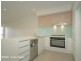 37 Cain Avenue, Gregory Hills NSW 2557