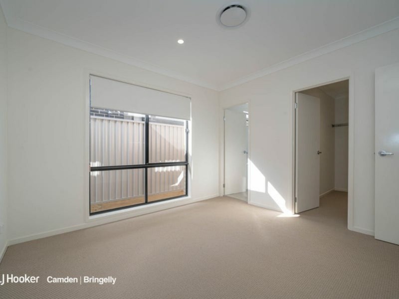 37 Cain Avenue, Gregory Hills NSW 2557