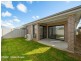 37 Cain Avenue, Gregory Hills NSW 2557