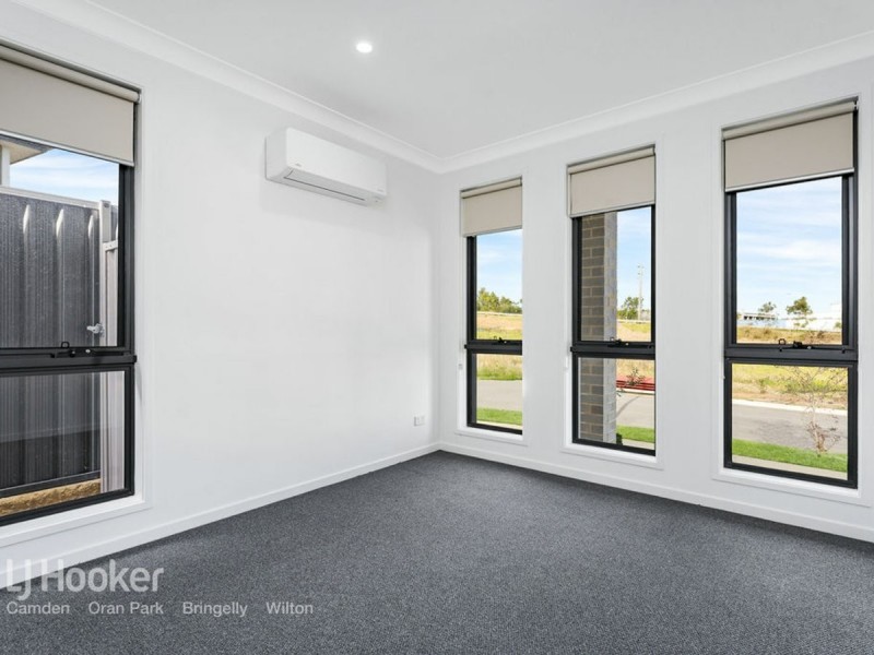 6 Jasmine Road, Gregory Hills NSW 2557