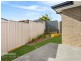 6 Jasmine Road, Gregory Hills NSW 2557