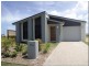 5 Burleigh Court, Blacks Beach QLD 4740