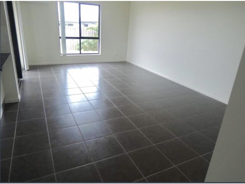 5 Burleigh Court, Blacks Beach QLD 4740