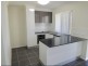 5 Burleigh Court, Blacks Beach QLD 4740