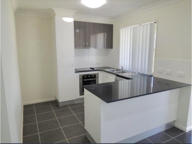 5 Burleigh Court, Blacks Beach QLD 4740