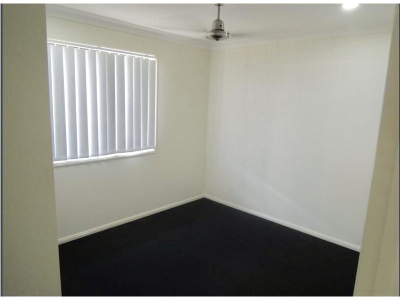 5 Burleigh Court, Blacks Beach QLD 4740